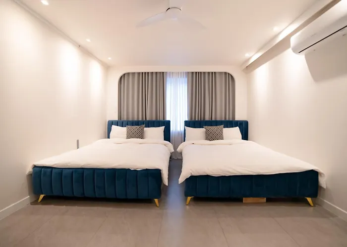 Cloud Hongdae #arex 3min 4* Seul