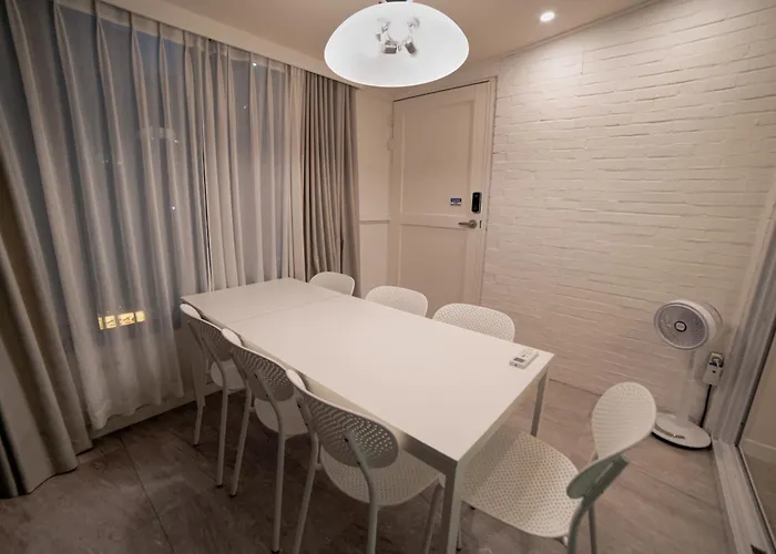 Cloud Hongdae #arex 3min 4*