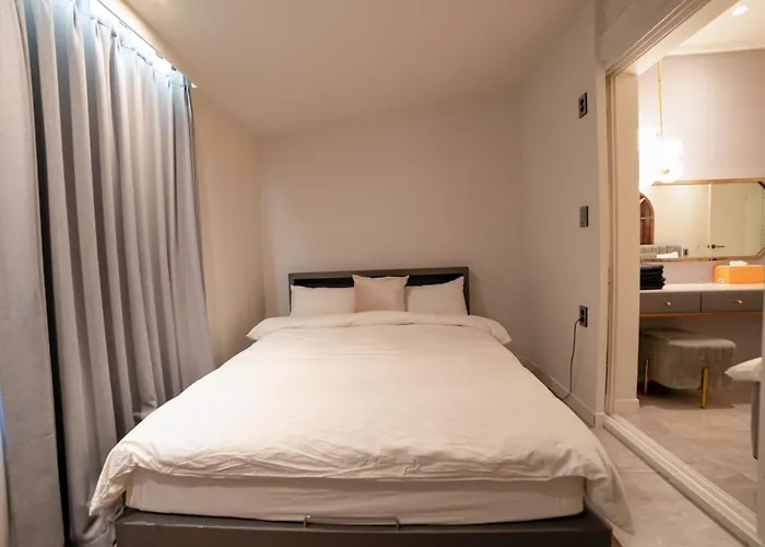 Cloud Hongdae #arex 3min 4*