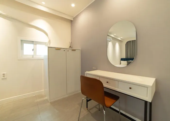Bed & Breakfast Cloud Hongdae #arex 3min