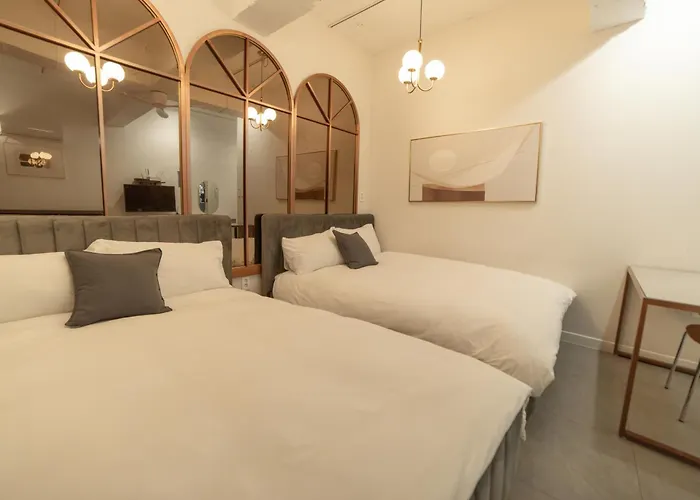 Cloud Hongdae #arex 3min 4*