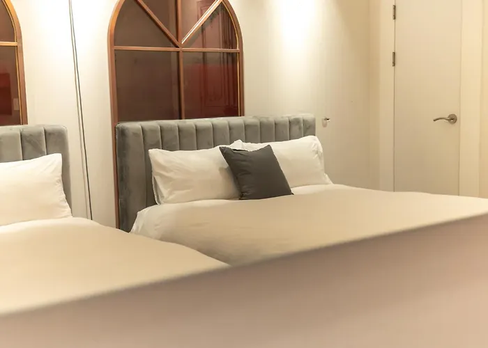 Cloud Hongdae #arex 3min 4* Seul