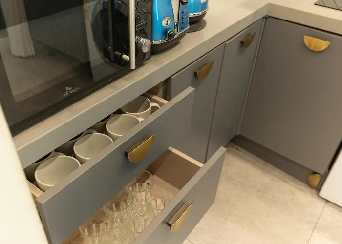 Cloud Hongdae #arex 3min Bed & Breakfast 4*